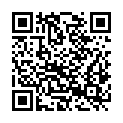 QR code zu Aussichtspunkt 75569