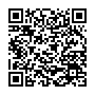QR code zu  Aussichtspunkt Belvedere Pertini