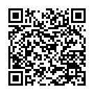 QR code zu  Aussichtspunkt La Roche des Bruyères