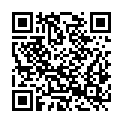 QR code zu  Aussichtspunkt 75575