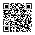 QR code zu Aussichtspunkt trincea