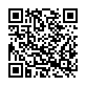 QR code zu  Aussichtspunkt 75577