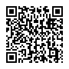 QR code zu Aussichtspunkt Aussichtsturm Ochsenstiegl