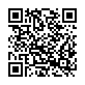 QR code zu Aussichtspunkt 75583