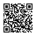QR code zu  Aussichtspunkt 75585