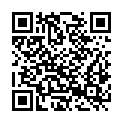 QR code zu  Aussichtspunkt 75586