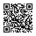 QR code zu Aussichtspunkt 75587