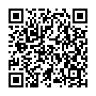 QR code zu Aussichtspunkt Seilrutsche Ende