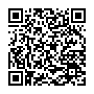 QR code zu  Aussichtspunkt Lago Panelatte
