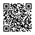 QR code zu  Aussichtspunkt 75591
