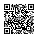 QR code zu Aussichtspunkt 75597