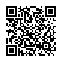 QR code zu  Aussichtspunkt 75598
