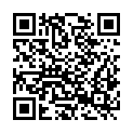 QR code zu Aussichtspunkt 75599