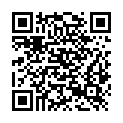 QR code zu Hohkönigsburg