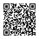 QR code zu  Aussichtspunkt Belvedere di Castello di Aviano