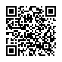 QR code zu Aussichtspunkt Herpele