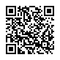 QR code zu Aussichtspunkt 75605