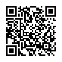QR code zu  Aussichtspunkt 75606