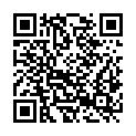 QR code zu Aussichtspunkt 75607
