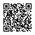 QR code zu  Aussichtspunkt 75608