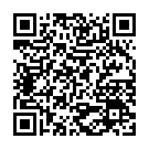 QR code zu Aussichtspunkt Monte Foscarin