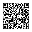 QR code zu Aussichtspunkt Monte Scheeti