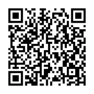 QR code zu Aussichtspunkt Monte Bastia