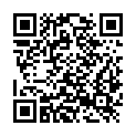 QR code zu  Aussichtspunkt Wellheim