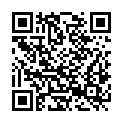 QR code zu  Aussichtspunkt 75613