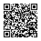 QR code zu  Aussichtspunkt Ödbergkreuz