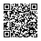 QR code zu  Aussichtspunkt La Roche du Trup
