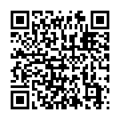 QR code zu  Aussichtspunkt Gerichtslinde