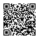 QR code zu Aussichtspunkt Rocher du Pfaffenlapp