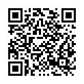 QR code zu  Tribergblick