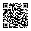 QR code zu Aussichtspunkt 75623