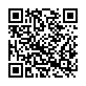 QR code zu Aussichtspunkt 75625