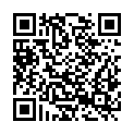 QR code zu  Aussichtspunkt 75626