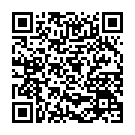 QR code zu Aussichtspunkt Galgenberg