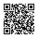 QR code zu  Aussichtspunkt 75628