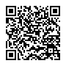 QR code zu  Aussichtspunkt Schöne Aussicht nach Süden