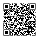 QR code zu  Aussichtspunkt Schöne Aussicht