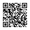 QR code zu  Aussichtspunkt 75631