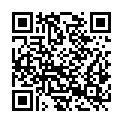 QR code zu  Aussichtspunkt 75634