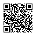 QR code zu  Aussichtspunkt 75635