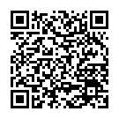 QR code zu Aussichtspunkt panorama du Grésivaudan