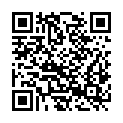 QR code zu  Aussichtspunkt 75638