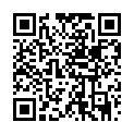 QR code zu  Aussichtspunkt 75639