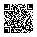 QR code zu Aussichtspunkt 75640