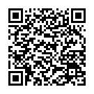 QR code zu Aussichtspunkt 20-Schilling-Blick