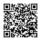 QR code zu  Aussichtspunkt Teufelswand